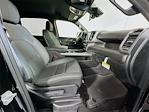 New 2026 Ram 1500 Tradesman Crew Cab for sale #69128 - photo 22