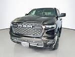 New 2026 Ram 1500 Tradesman Crew Cab for sale #69128 - photo 3