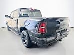 New 2026 Ram 1500 Tradesman Crew Cab for sale #69128 - photo 5