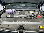 New 2026 Ram 1500 Tradesman Crew Cab for sale #69128 - photo 8
