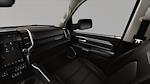 New 2026 Ram 1500 Laramie Crew Cab for sale #69130 - photo 6