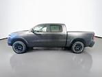 New 2026 Ram 1500 Rebel Crew Cab for sale #69134 - photo 4