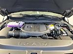 New 2026 Ram 1500 Rebel Crew Cab for sale #69134 - photo 8