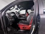 New 2026 Ram 1500 Rebel Crew Cab for sale #69134 - photo 10