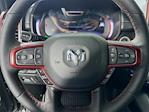 New 2026 Ram 1500 Rebel Crew Cab for sale #69134 - photo 11