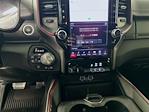 New 2026 Ram 1500 Rebel Crew Cab for sale #69134 - photo 15