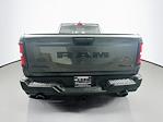 New 2026 Ram 1500 Rebel Crew Cab for sale #69134 - photo 18