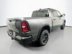 New 2026 Ram 1500 Rebel Crew Cab for sale #69134 - photo 20