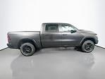 New 2026 Ram 1500 Rebel Crew Cab for sale #69134 - photo 21