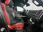 New 2026 Ram 1500 Rebel Crew Cab for sale #69134 - photo 22