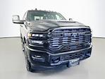 New 2026 Ram 2500 Tradesman Crew Cab for sale #69135 - photo 1