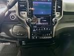 New 2026 Ram 2500 Tradesman Crew Cab for sale #69135 - photo 15