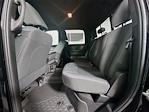 New 2026 Ram 2500 Tradesman Crew Cab for sale #69135 - photo 16