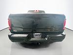 New 2026 Ram 2500 Tradesman Crew Cab for sale #69135 - photo 18
