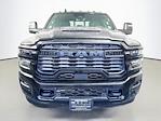 New 2026 Ram 2500 Tradesman Crew Cab for sale #69135 - photo 2