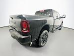 New 2026 Ram 2500 Tradesman Crew Cab for sale #69135 - photo 20