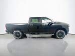 New 2026 Ram 2500 Tradesman Crew Cab for sale #69135 - photo 21