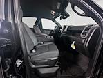 New 2026 Ram 2500 Tradesman Crew Cab for sale #69135 - photo 22