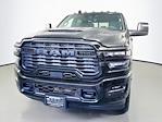 New 2026 Ram 2500 Tradesman Crew Cab for sale #69135 - photo 3
