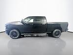 New 2026 Ram 2500 Tradesman Crew Cab for sale #69135 - photo 4