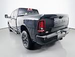 New 2026 Ram 2500 Tradesman Crew Cab for sale #69135 - photo 5