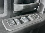 New 2026 Ram 2500 Tradesman Crew Cab for sale #69135 - photo 6