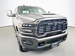 New 2026 Ram 2500 Tradesman Crew Cab for sale #69136 - photo 1