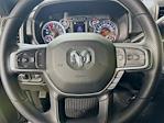 New 2026 Ram 2500 Tradesman Crew Cab for sale #69136 - photo 11