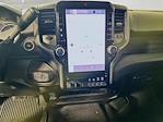 New 2026 Ram 2500 Tradesman Crew Cab for sale #69136 - photo 15