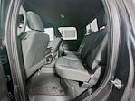 New 2026 Ram 2500 Tradesman Crew Cab for sale #69136 - photo 16