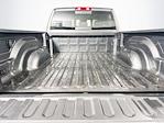 New 2026 Ram 2500 Tradesman Crew Cab for sale #69136 - photo 19