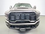 New 2026 Ram 2500 Tradesman Crew Cab for sale #69136 - photo 2