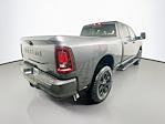 New 2026 Ram 2500 Tradesman Crew Cab for sale #69136 - photo 20