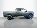 New 2026 Ram 2500 Tradesman Crew Cab for sale #69136 - photo 21