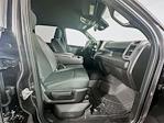 New 2026 Ram 2500 Tradesman Crew Cab for sale #69136 - photo 22