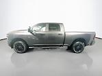 New 2026 Ram 2500 Tradesman Crew Cab for sale #69136 - photo 4
