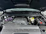 New 2026 Ram 2500 Tradesman Crew Cab for sale #69136 - photo 8