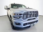 New 2026 Ram 2500 Tradesman Crew Cab for sale #69137 - photo 1