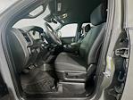 New 2026 Ram 2500 Tradesman Crew Cab for sale #69137 - photo 10