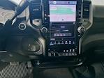 New 2026 Ram 2500 Tradesman Crew Cab for sale #69137 - photo 15