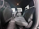 New 2026 Ram 2500 Tradesman Crew Cab for sale #69137 - photo 16