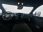 New 2026 Ram 2500 Tradesman Crew Cab for sale #69137 - photo 17