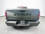 New 2026 Ram 2500 Tradesman Crew Cab for sale #69137 - photo 18