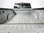 New 2026 Ram 2500 Tradesman Crew Cab for sale #69137 - photo 19
