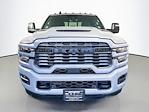 New 2026 Ram 2500 Tradesman Crew Cab for sale #69137 - photo 2