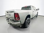 New 2026 Ram 2500 Tradesman Crew Cab for sale #69137 - photo 20