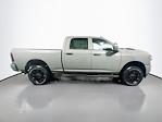 New 2026 Ram 2500 Tradesman Crew Cab for sale #69137 - photo 21