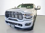 New 2026 Ram 2500 Tradesman Crew Cab for sale #69137 - photo 3