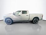 New 2026 Ram 2500 Tradesman Crew Cab for sale #69137 - photo 4