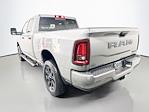 New 2026 Ram 2500 Tradesman Crew Cab for sale #69137 - photo 5